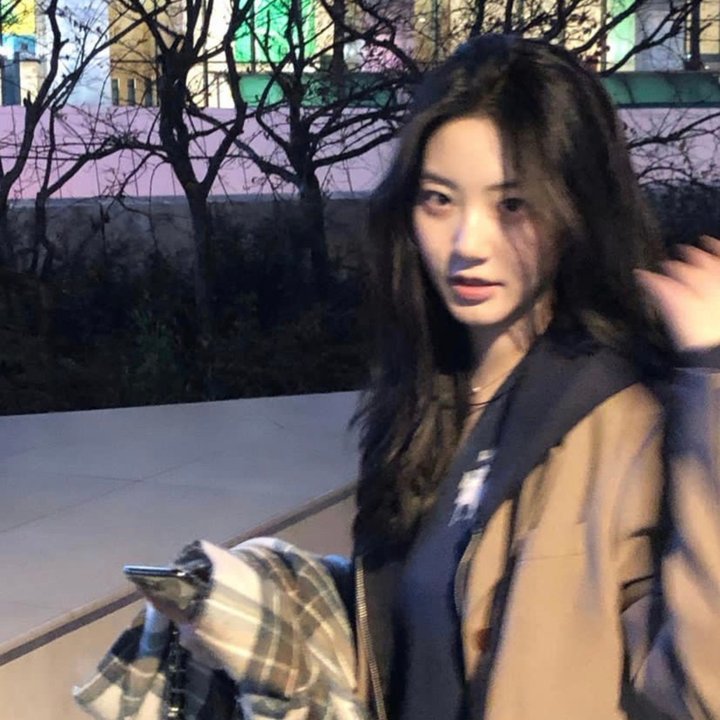 我的妈呀