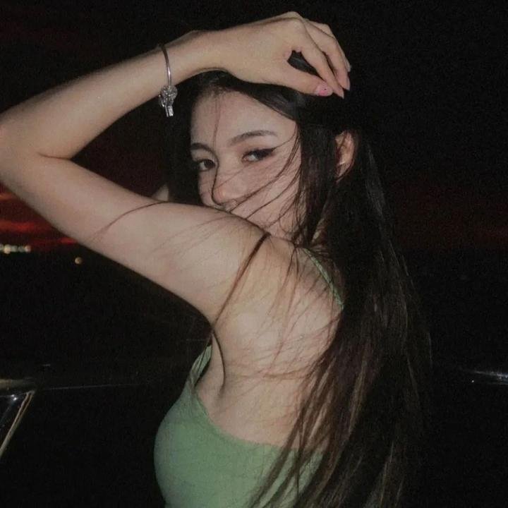 拳力以赴的我们