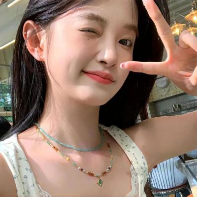 何处寻真相