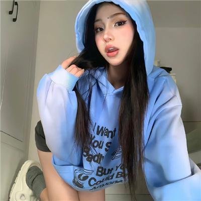 铁血战士：血兽进化