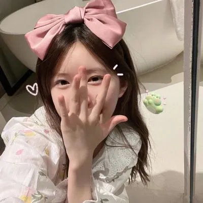 花木兰