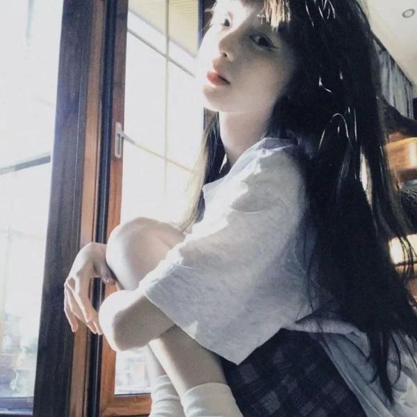 药屋少女的呢喃第二季