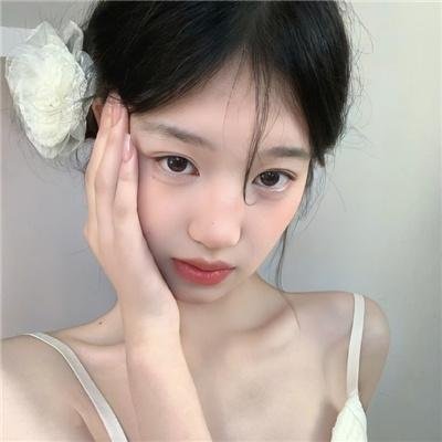 史特拉莫：未来尚未命定