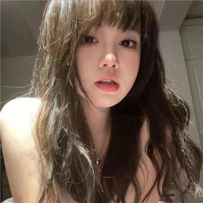 天使