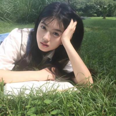 八重子的低音