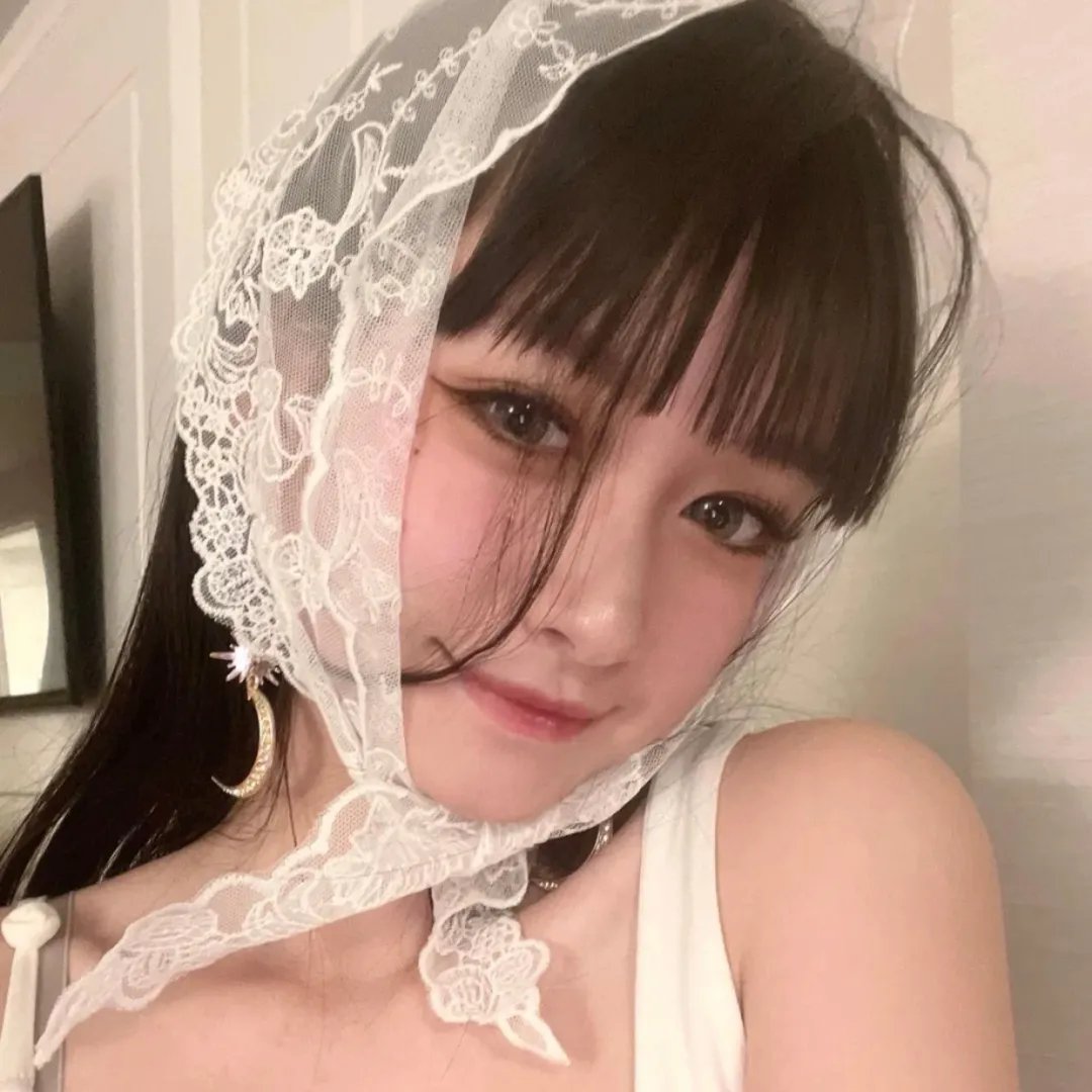 超级青春期