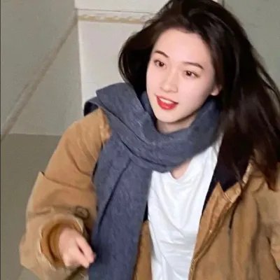 我们天上见