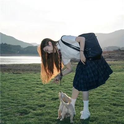 彼得·潘与温蒂