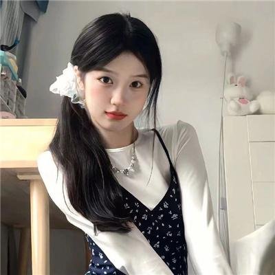 红项圈