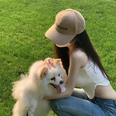 四十五小姐