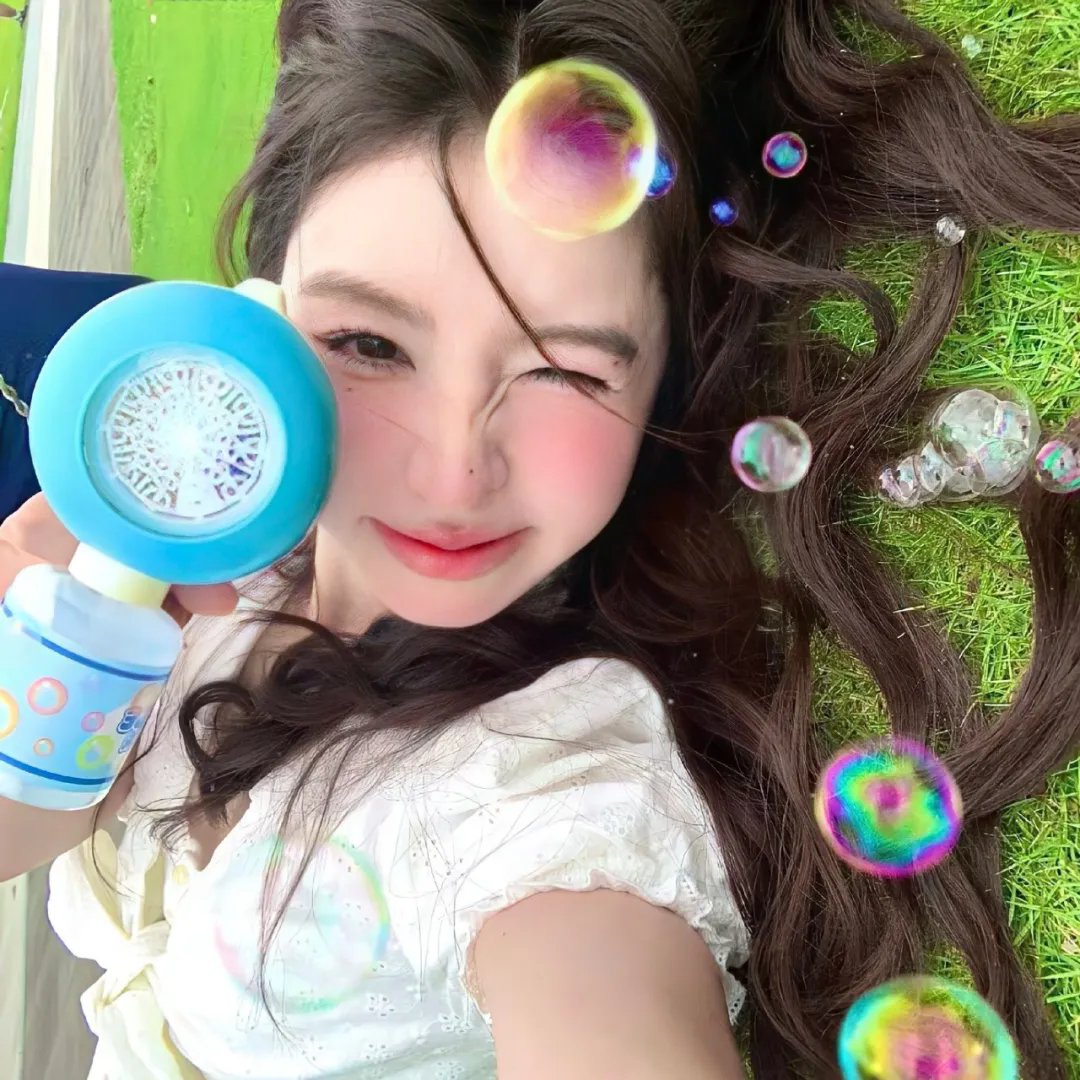 玩情高手