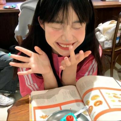 灵肉再生