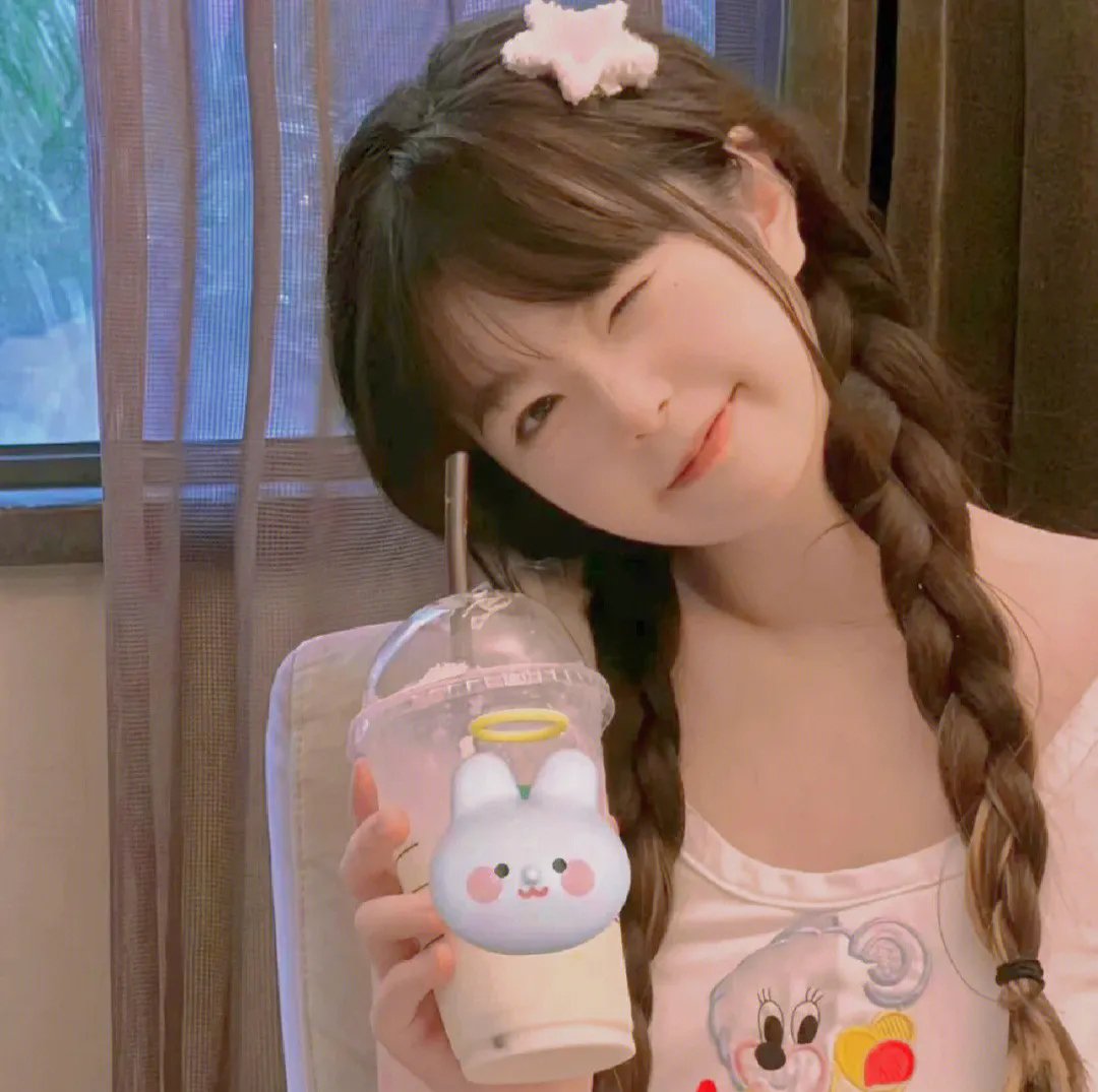 果汁