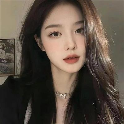 爱情重拍中
