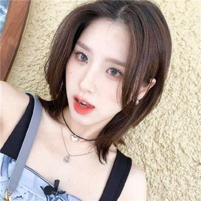 新人类！男友会漏电
