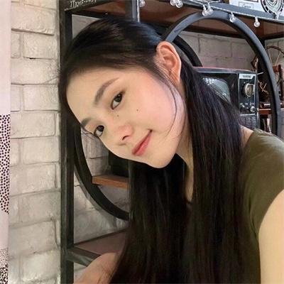 明天比昨天长久