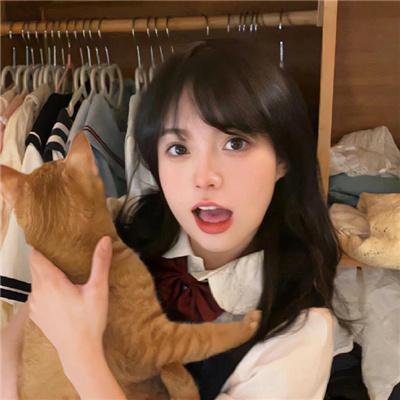 客厅里的松永先生
