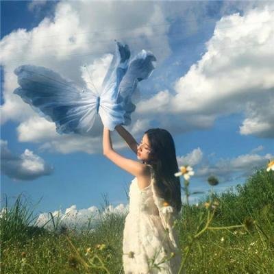 永不我弃