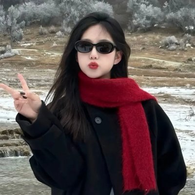 史陶芬堡–反希特勒的密谋