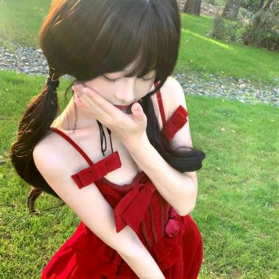 野战第三连