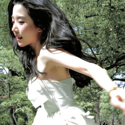 我的家庭婚礼