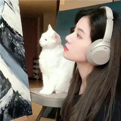 黄桷树下的孩子们